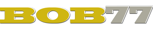 bob77